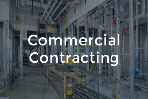 CommContracting